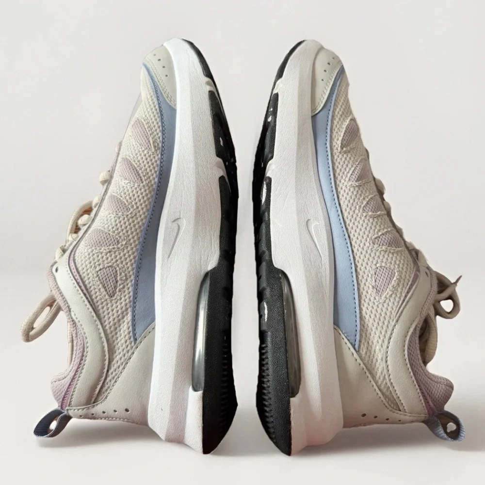 Nike Air Max‎ AP Womens Size 9